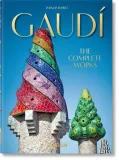 gaudi-the-complete-works-rainer-zerbst