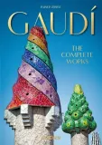 gaudi-the-complete-works-rainer-zerbst-wydawnictwo-taschen