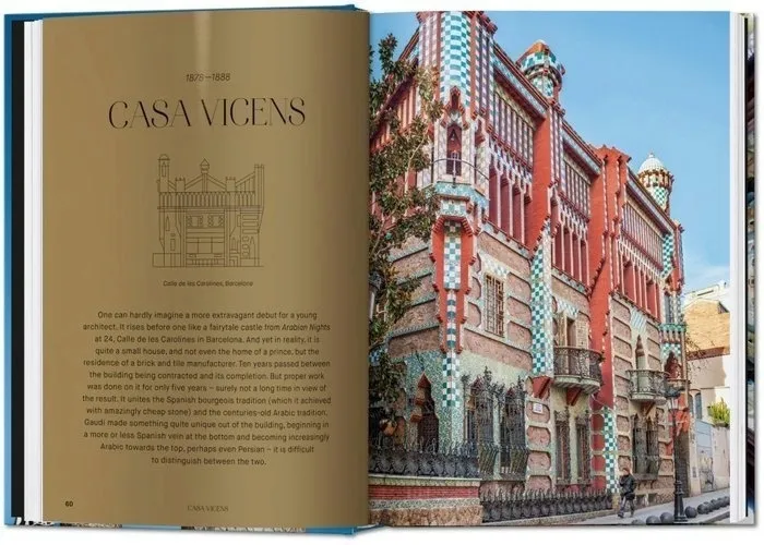 gaudi-the-complete-works-rainer-zerbst-jezyk-angielski