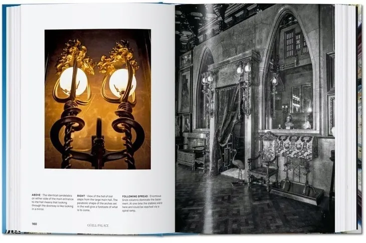 gaudi-the-complete-works-rainer-zerbst-okladka-twarda