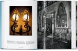 gaudi-the-complete-works-rainer-zerbst-okladka-twarda