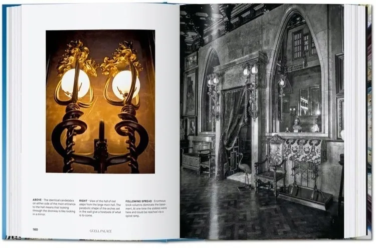 gaudi-the-complete-works-rainer-zerbst
