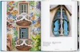 gaudi-the-complete-works-rainer-zerbst-waga-z-opakowaniem-1-47-kg