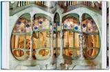 gaudi-the-complete-works-rainer-zerbst-wysokosc-produktu-22-cm