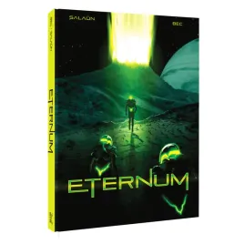 eternum-christophe-bec-jaouen-salaun