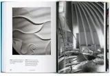 gaudi-the-complete-works-rainer-zerbst-numer-wydania-1