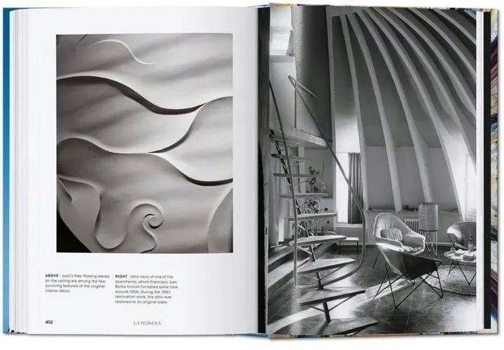 gaudi-the-complete-works-rainer-zerbst