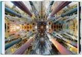 gaudi-the-complete-works-rainer-zerbst-autor-rainer-zerbst