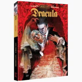 universal-monsters-dracula-james-tynion-iv-martin-simmonds