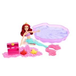 lalka-disney-princess-arielka-syrenka-zestaw-basen-piasek-do-formowania