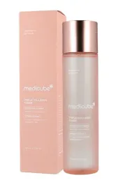 tonik-do-twarzy-medicube-triple-collagen-toner-kolagenowy-140ml