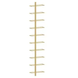 uchwyt-scienny-na-10-buteli-wina-metal-zloty-24x9x120-cm