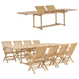 zestaw-mebli-ogrodowych-z-drewna-tekowego-rozkladany-stol-180-280-x100