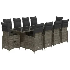 zestaw-mebli-ogrodowych-bistro-z-rattanu-pe-stol-240x90x75-cm-krzesla