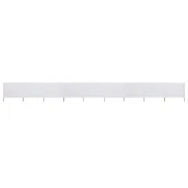 parawan-przeciwwiatrowy-z-wlokniny-i-drewna-1200-x-120-cm-piaskowa-biel