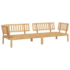 drewniana-narozna-sofa-ogrodowa-z-akacji-133x92x69-cm