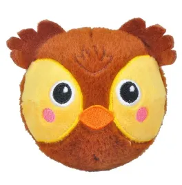 pilka-gniotek-kuli-friends-hop-owl-sowa-mfp