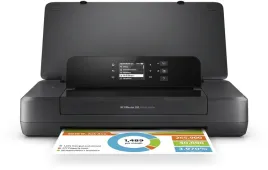 drukarka-hp-officejet-200-mobile-wifi-kolor-fast-charge