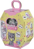 figurka-simba-pamper-petz-kotek