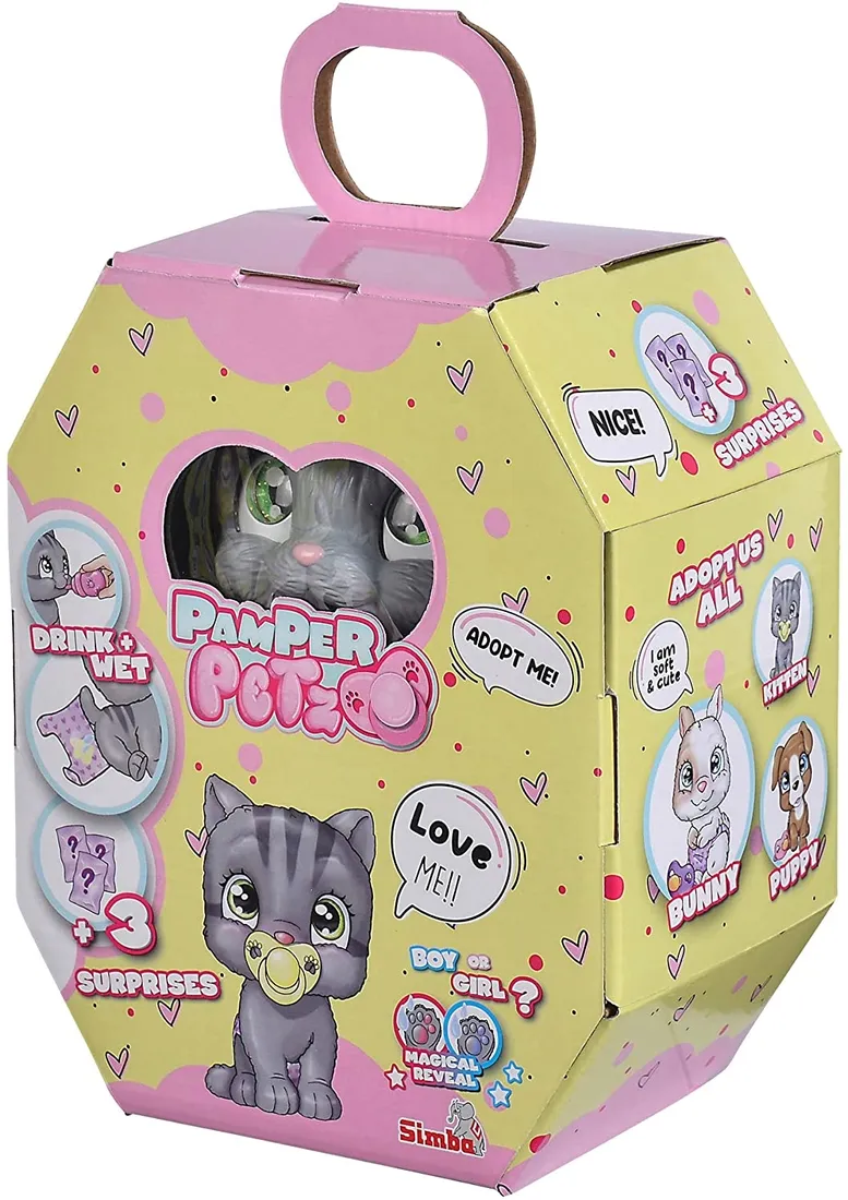 figurka-simba-pamper-petz-kotek-bohater-brak