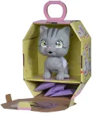 figurka-simba-pamper-petz-kotek-bohater-brak