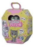 figurka-simba-pamper-petz-kotek-plec-chlopcy