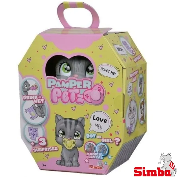 figurka-simba-pamper-petz-kotek-marka-simba