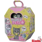 figurka-simba-pamper-petz-kotek-marka-simba