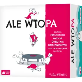 gra-planszowa-ale-wtopa-rebel