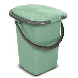 greenblue-toaleta-turystyczna-gb320gg