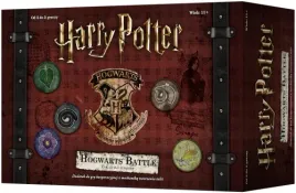 gra-planszowa-harry-potter-hogwarts-battle-zaklecia-i-eliksiry-rebel