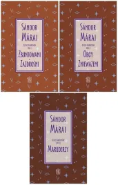 dzielo-garrenow-t-i-iii-sandor-marai
