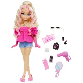 lalka-modowa-barbie-dream-besties-rozowa-z-akcesoriami