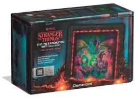 puzzle-clementoni-520-el-stranger-things-morphing-coll