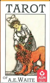 tarot-agm-urania-tarot-of-a-e-waite