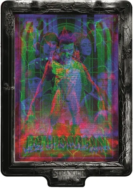 puzzle-clementoni-520-elementow-stranger-things-kolekcja-stranger-things