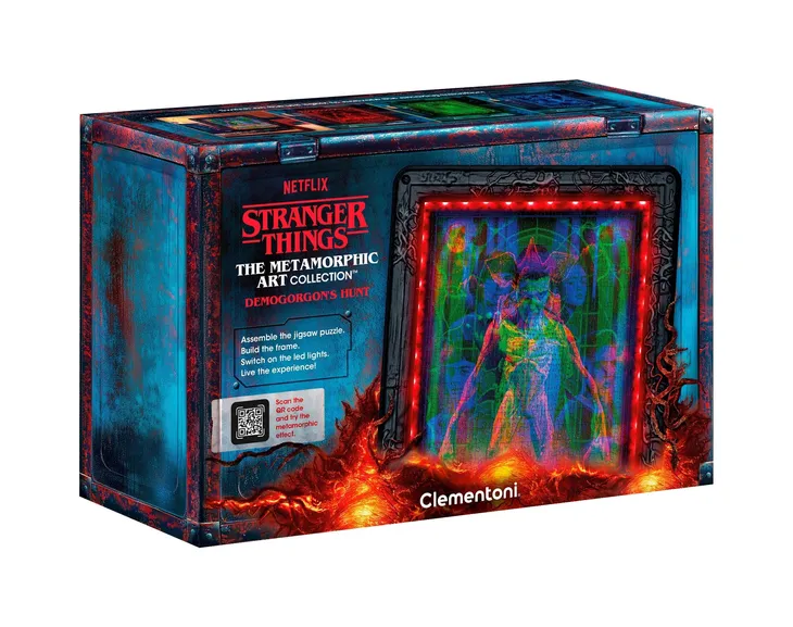 puzzle-clementoni-520-elementow-stranger-things-marka-clementoni