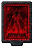 puzzle-clementoni-520-elementow-stranger-things-bohater-brak