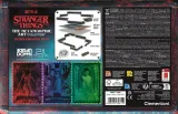 puzzle-clementoni-520-elementow-stranger-things-certyfikaty-opinie-atesty-ce