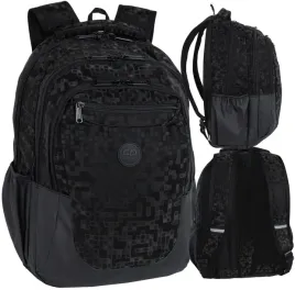 plecak-szkolny-wielokomorowy-coolpack-czarny-28-l
