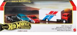 hot-wheels-premium-diorama-zestaw-4-autek-hrt52