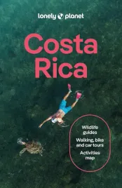 costa-rica-16-praca-zbiorowa