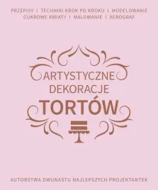 artystyczne-dekoracje-tortow-praca-zbiorowa