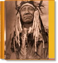 edward-s-curtis-the-north-american-indian-the-complete-portfolios-walther-peter