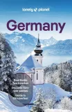 germany-lonely-planet