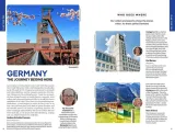 germany-lonely-planet-wydawnictwo-lonely-planet