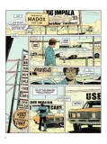 skarb-widmo-jerome-maffre-matz-philippe-xavier-autor-jerome-maffre