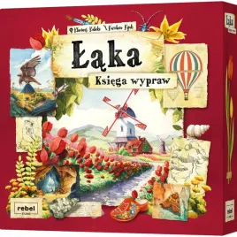 gra-planszowa-laka-ksiega-wypraw-rebel