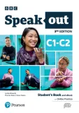 speakout-praca-zbiorowa