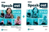 speakout-praca-zbiorowa-wydawnictwo-pearson